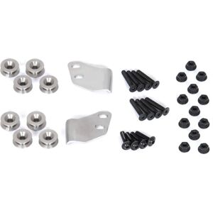 SW-Motech KFT 152 SW-Motech KFT 152