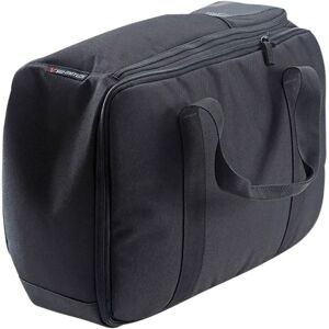 SW-Motech Inner Bag for TRAX M/L Side Cases - Volume Expandable SW-Motech Inner Bag for TRAX M/L Side Cases - Volume Expandable