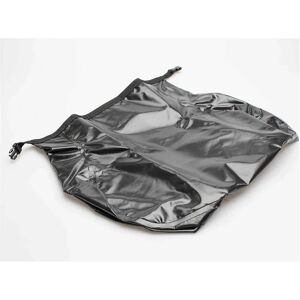 Sw-Motech Aero Drybag - Bolsa interior impermeable para maletas laterales Sw-Motech Aero Drybag - Bolsa interior impermeable para maletas laterales