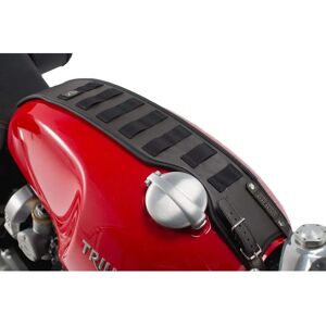 Legend Gear Triumph Tank Strap - Custom Fit for Models, Secure, Synthetic Leather Legend Gear Triumph Tank Strap - Custom Fit for Models, Secure, Synthetic Leather