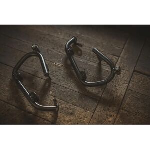 SW-Motech HTA.22.577.10003 SW-Motech HTA.22.577.10003