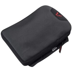 Cuscino Traveller Pillion di Sw-Motech - Nero - Accessori moto Cuscino Traveller Pillion di Sw-Motech - Nero - Accessori moto