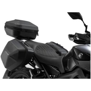 SW-Motech Urban ABS Topcase SW-Motech Urban ABS Topcase