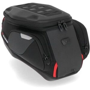 SW-Motech Pro City 11-14 l SW-Motech Pro City 11-14 l