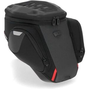 SW-Motech Quick Lock Pro GS 16-20 l SW-Motech Quick Lock Pro GS 16-20 l