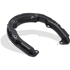 Anneau de réservoir PRO SW-MOTECH - Modèles Kawasaki (16-) - Anneau de réservoir - Publicité Anneau de réservoir PRO SW-MOTECH - Modèles Kawasaki (16-) - Anneau de réservoir - Publicité