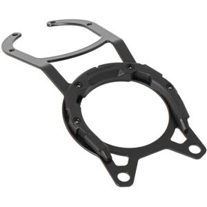 Anillo de depósito Pro Sw-motech - Negro - V85 Tt (19-2023) - Anillo de depósito Anillo de depósito Pro Sw-motech - Negro - V85 Tt (19-2023) - Anillo de depósito