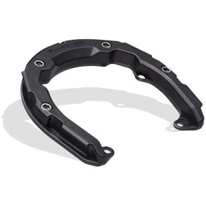 Pro Tank Ring Sw-Motech - Zwart - Yamaha XT 700 Z Ténéré (19-) - Tank Ring Pro Tank Ring Sw-Motech - Zwart - Yamaha XT 700 Z Ténéré (19-) - Tank Ring