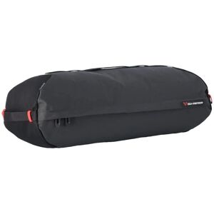 Sw-Motech Pro Tentbag Tail Bag - 18L - Tentbag / Rear Bag Sw-Motech Pro Tentbag Tail Bag - 18L - Tentbag / Rear Bag
