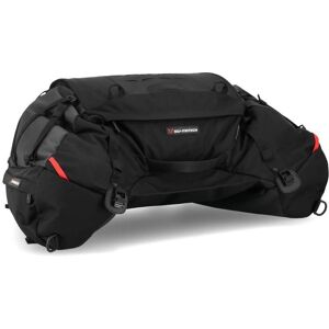 SW-Motech Pro Cargobag 50l SW-Motech Pro Cargobag 50l