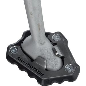 Triumph Speed Triple 1200 RS - Support Support Support - Motorcycle Accessory Triumph Speed Triple 1200 RS - Support Support Support - Motorcycle Accessory