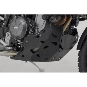 Protector de motor Sw-motech Aprilia Tuareg 660 - Protector de motor Protector de motor Sw-motech Aprilia Tuareg 660 - Protector de motor