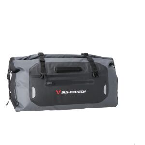 SW-Motech DRYBAG 350 Black SW-Motech DRYBAG 350 Black