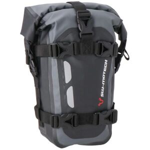 Sw-motech Drybag 80 Rear Bag - Waterproof Motorcycle Luggage Sw-motech Drybag 80 Rear Bag - Waterproof Motorcycle Luggage
