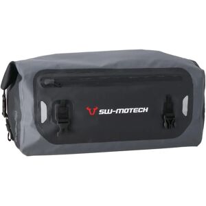 SW-Motech Drybag 260 Tail Bag - Waterproof, 26L - Tail bag SW-Motech Drybag 260 Tail Bag - Waterproof, 26L - Tail bag
