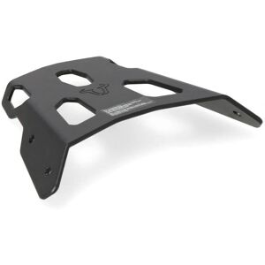 SW-Motech Kawasaki Z650RS Luggage Rack - Sport Motorcycle Accessory SW-Motech Kawasaki Z650RS Luggage Rack - Sport Motorcycle Accessory