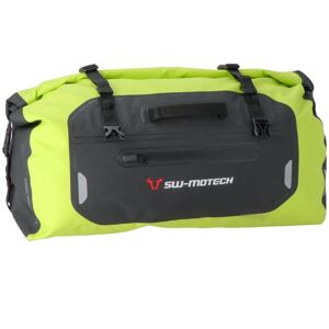 Sw-motech Drybag 350 Rear Bag - Waterproof Motorcycle Luggage Sw-motech Drybag 350 Rear Bag - Waterproof Motorcycle Luggage