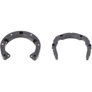 Sw-motech Pro Fuel Cap Ring Yamaha Tracer 9 Gt - Kraftstoffdeckelring Sw-motech Pro Fuel Cap Ring Yamaha Tracer 9 Gt - Kraftstoffdeckelring