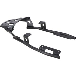 Sw-motech Yamaha MT-10/SP Luggage Rack Black Sw-motech Yamaha MT-10/SP Luggage Rack Black