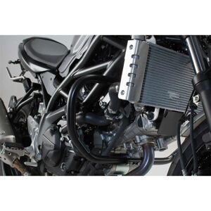 Barras de protección del motor Sw-motech - Suzuki SV650, SV650X Barras de protección del motor Sw-motech - Suzuki SV650, SV650X