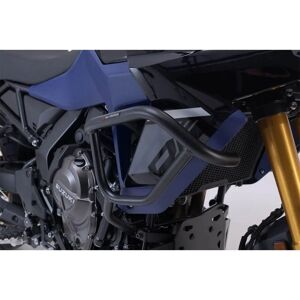 Sw-motech V-strom 800 Protectoras Laterales de Motor - Protección Motor Sw-motech V-strom 800 Protectoras Laterales de Motor - Protección Motor