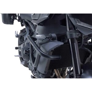 SW-motech Engine Protection Bars for Yamaha MT-09 - Engine Protection SW-motech Engine Protection Bars for Yamaha MT-09 - Engine Protection