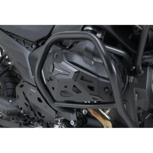 Protector de Cilindros Sw-motech BMW R 1300 Gs - Protección contra impactos y caídas Protector de Cilindros Sw-motech BMW R 1300 Gs - Protección contra impactos y caídas