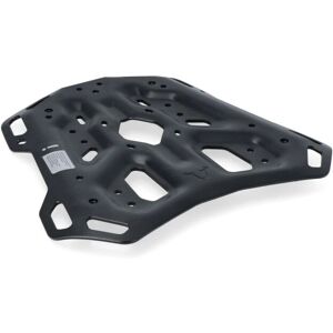 Soporte de equipaje SW-motech Adventure-Rack para BMW R 1300 Gs - Negro Soporte de equipaje SW-motech Adventure-Rack para BMW R 1300 Gs - Negro