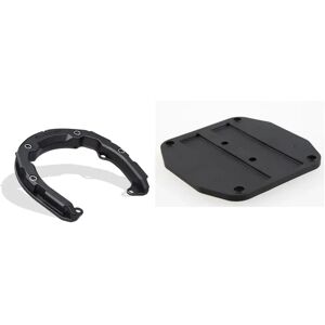 SW-MOTECH Deposit Ring - Black - Deposit Ring SW-MOTECH Deposit Ring - Black - Deposit Ring