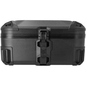 SW-Motech DUSC XL Black 55L Top Case - Top case SW-Motech DUSC XL Black 55L Top Case - Top case