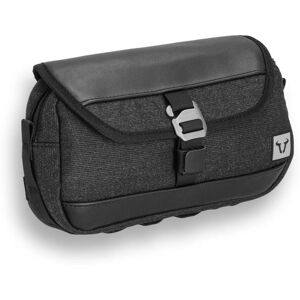 SW-MOTECH Legend Gear Sacoche supplémentaire LA9 Noir 2,5L - Sacoche supplémentaire - Publicité SW-MOTECH Legend Gear Sacoche supplémentaire LA9 Noir 2,5L - Sacoche supplémentaire - Publicité