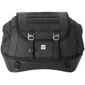 SW-MOTECH Legend Gear LR4 Motorcycle Rear Bag - 18-25L SW-MOTECH Legend Gear LR4 Motorcycle Rear Bag - 18-25L