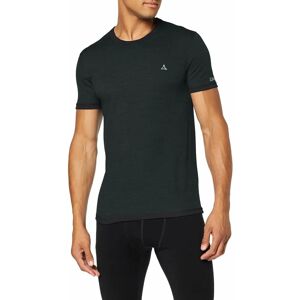 Schöffel Merino Sport Shirt 1/2 Arm S - Shirt Schöffel Merino Sport Shirt 1/2 Arm S - Shirt