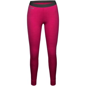 Schöffel Merino Sport Pants long W - functional trousers Schöffel Merino Sport Pants long W - functional trousers