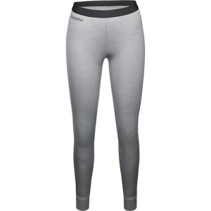 Schöffel Women’s Merino Long Leggings - Outdoor Performance Schöffel Women’s Merino Long Leggings - Outdoor Performance