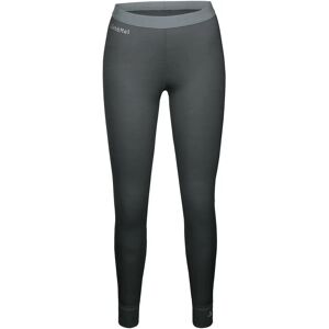 SCHÖFFEL Merino Sport Pants Long Black - Trousers SCHÖFFEL Merino Sport Pants Long Black - Trousers