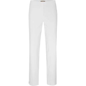 Stehmann INA Stretch-Hose - Knöchellänge Lässiger Schnitt Stehmann INA Stretch-Hose - Knöchellänge Lässiger Schnitt