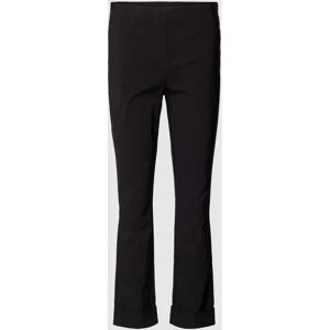 Stehmann - Igor-680 - Schwarz - 34 - Pants Stehmann - Igor-680 - Schwarz - 34 - Pants