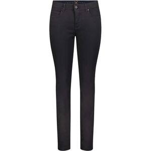 MAC Dream Skinny Sorte Jeans - Jeans MAC Dream Skinny Sorte Jeans - Jeans