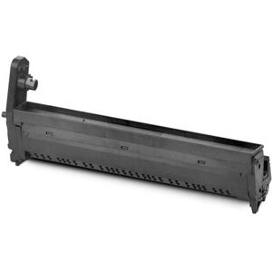 OKI 44844408 printer drum - Original - 1 pc(s) OKI 44844408 printer drum - Original - 1 pc(s)