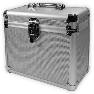 Logilink 3.5 inch HDD Protection Case - Hard Drive Enclosure Logilink 3.5 inch HDD Protection Case - Hard Drive Enclosure