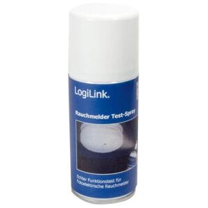 LogiLink RP0011 LogiLink RP0011