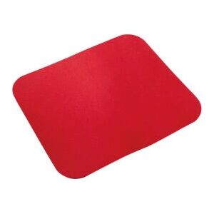 LogiLink ID0128 Tapete de rato - Vermelho LogiLink ID0128 Tapete de rato - Vermelho
