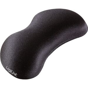 LogiLink ID0136 Wrist Rest - Ergonomic Mouse Support LogiLink ID0136 Wrist Rest - Ergonomic Mouse Support