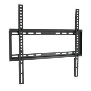 LogiLink BP0009 Vægmontering - Passer til 32-55 tommer TV LogiLink BP0009 Vægmontering - Passer til 32-55 tommer TV