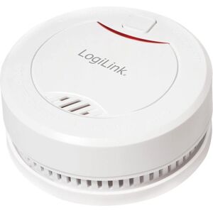 LogiLink SC0010 LogiLink SC0010