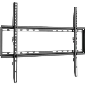 LogiLink BP0038 TV Mount - 37-70" Fixed Wall Bracket LogiLink BP0038 TV Mount - 37-70" Fixed Wall Bracket