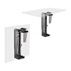 LogiLink EO0005 CPU Holder - Wall Mount, Rotating, 10kg Support LogiLink EO0005 CPU Holder - Wall Mount, Rotating, 10kg Support