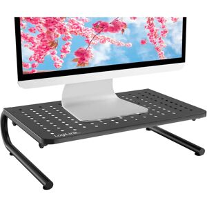 LogiLink BP0059 Laptop Stand - Adjustable, Stable, Ergonomic LogiLink BP0059 Laptop Stand - Adjustable, Stable, Ergonomic