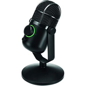 Microfono da Studio Thronmax M3 - Microfoni a Condensatore Versatili Microfono da Studio Thronmax M3 - Microfoni a Condensatore Versatili